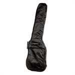 Bastaske - B-181 - til fuld st�rrelse